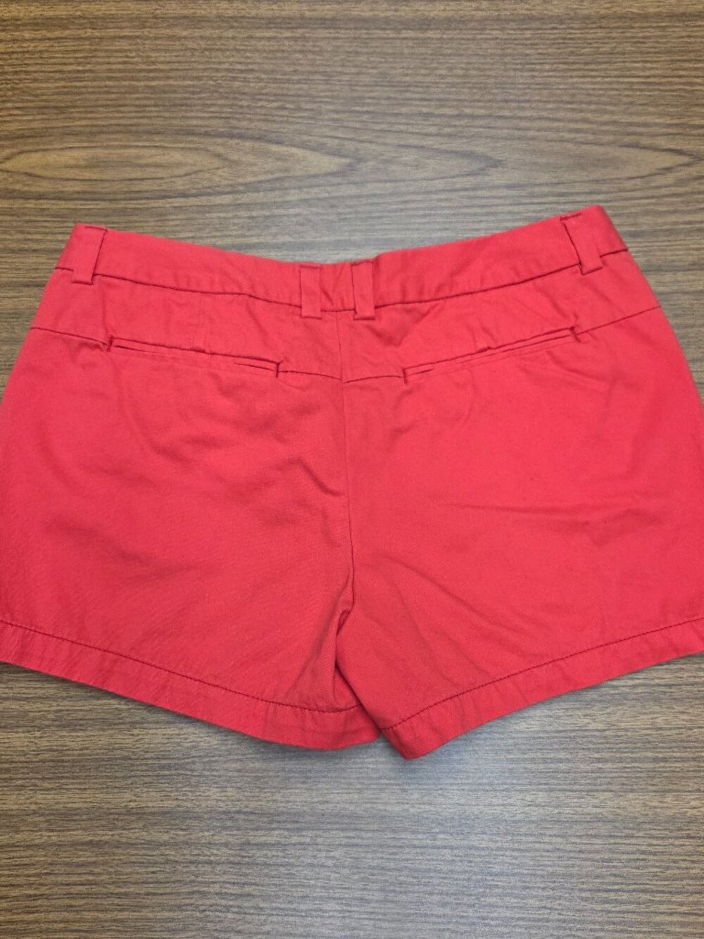 Lot of 5 Women's Shorts – Size 10 - Picture 4 of 11